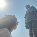 Deepika Padukone joins “Singham Again” in a cop avatar