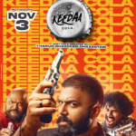 Japan Teaser (Tamil) | Karthi | Anu Emmanuel