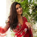 Mega 156: Chiranjeevi’s fantasy adventure takes off in grand style