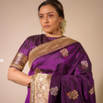 Kumari Srimathi | Nitya Menen | Gauthami | Thiruveer