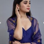 Pippa: A riveting tale of heroism streaming now on OTT