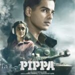 Lal Salaam Teaser (Tamil) | Rajinikanth | Vishnu Vishal | Aishwarya