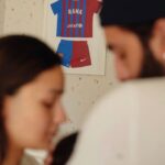 Alia Bhatt and Ranbir Kapoor celebrate daughter Raha's first birthday