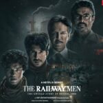 Kamal Haasan and Mani Ratnam’s film gets a new title