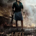 SamBahadur Trailer (Hindi) | Vicky Kaushal Meghna Gulzar