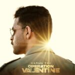 Salaar Trailer (Telugu) | Prabhas | Prashanth Neel