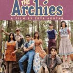 Abhiram Daggubati and Prathyusha tie the knot in a destination wedding