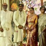 Yash’s upcoming film gets a title TOXIC