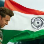 Yash’s upcoming film gets a title TOXIC