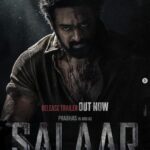 Operation Valentine Teaser (Telugu) | Varun Tej