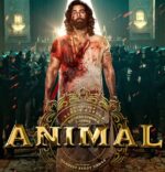Animal: Ranbir Kapoor & Rashmika's thrilling film is on OTT 49 animal ott