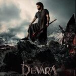 Naa Saami Ranga Trailer (Telugu) | Nagarjuna Akkineni