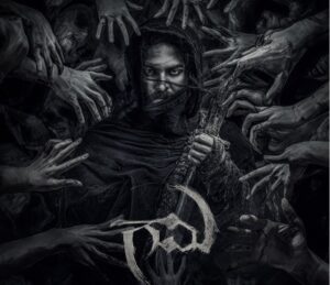 Gaami Teaser (Telugu) | Vishwak Sen | Chandini Chowdary 33 gaami teaser