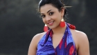 Kajal Agarwal stylish pic