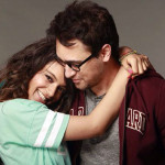 Katti Batti Movie Songs, Katti Batti Movie review