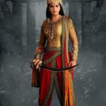 3 main highlights in Anushka’s Rudramadevi Entertainment_Featured