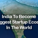 Startup India launch – Event talks All