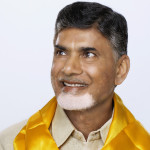 From Singapore to Sri Lanka – Chandra Babu’s yatra! All