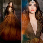 tamanna_2