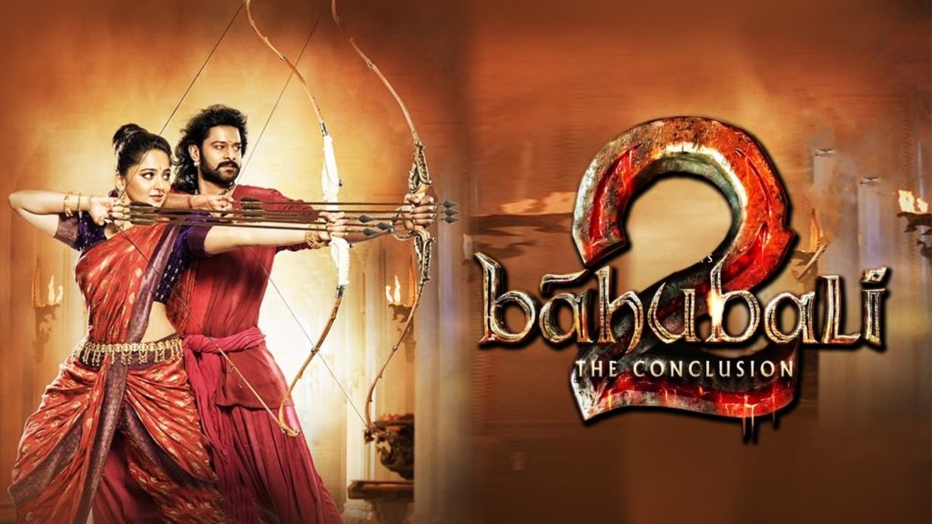 bahubali2