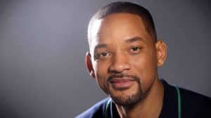 Will Smith’s motivation: Best things are on other side of fear! Inspiring