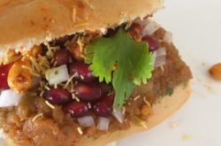 Dabeli_Mumbaifoodcorner