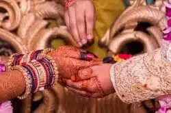 Top Indian wedding planners in Atlanta