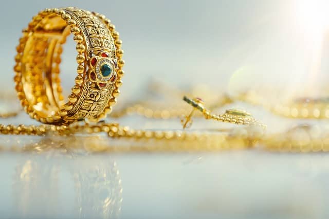 Best Jewelry stores near me, Best Indian Jewelry stores near me