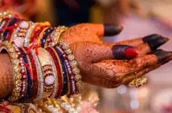 5 Best Indian Wedding Planners in San Diego