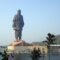 Statue of Unity Gujarat India
