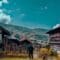 Kohima, Nagaland