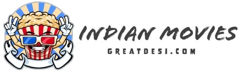 Indian Movies GreatDesi.com